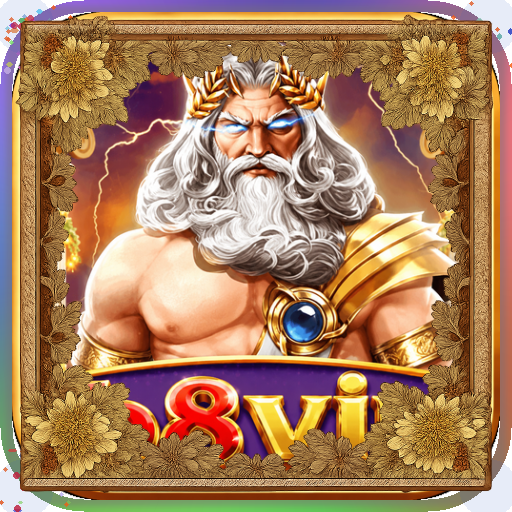 b8vip — galeri pratinjau - APK Resmi