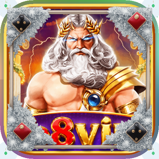 b8vip — galeri pratinjau Resmi APK